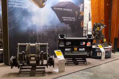 Matexpo 2025 - 034